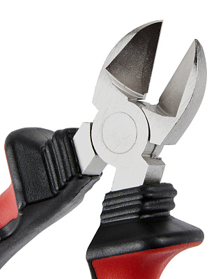 Бокорезы 130301 - фото 6