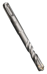 Квадробур SDS+ 10х110 1820.083000