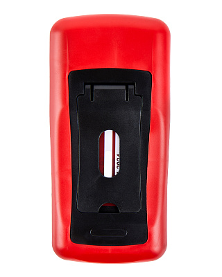 Мультиметр ММ 300 - фото 6