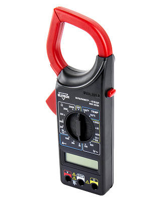 Мультиметр ММ 200К - фото 3