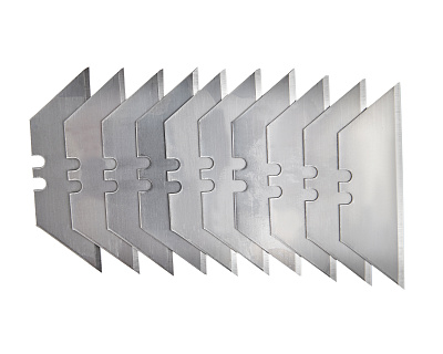 Лезвия для ножей 420501 - фото 6