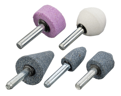 Набор 5 предметов 1820.077000 - фото 2