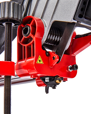 Пила торцовочно-усовочная ПТ 20-30К (E2006.005.00) - фото 9