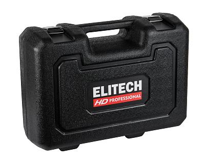 Дрель магнитная MCD 1850E - фото 12