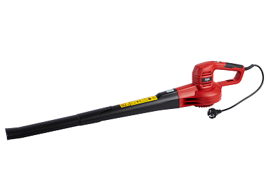 Воздуходувка СВ 350Э - фото 4