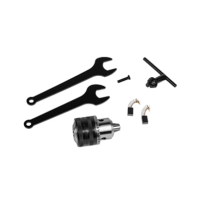 Дрель-миксер ДМ 1100РЭ (E2208.014.01) - фото 14