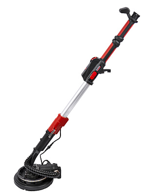 Машина для шлифовки стен DWS 1923ELV (E2213.056.01) - фото 1