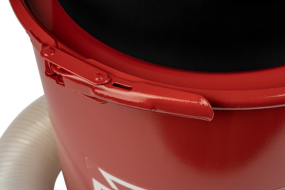 Пылесос строительный ПДС 1100К - фото 7