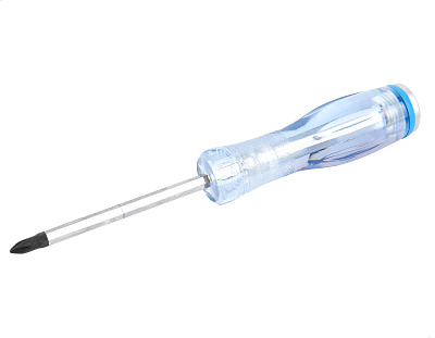 Отвертка 221201 - фото 1