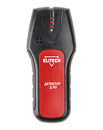 Детектор Д 50