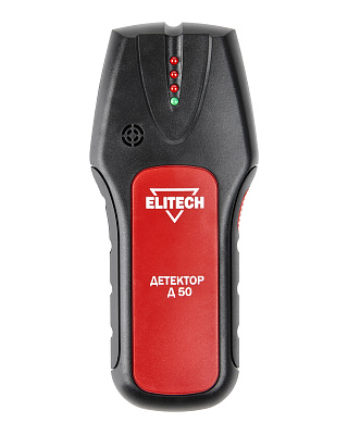 Детектор Д 50 - фото 1