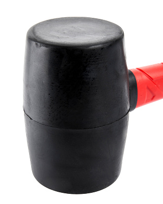 Киянка 620102 - фото 6