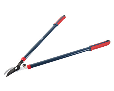 Сучкорез плоскостной GCT18 - фото 3