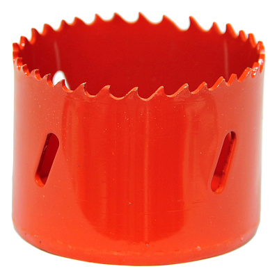 Цифенбор 60мм 5/8' Bi-Metal 1820.061800 - фото 1