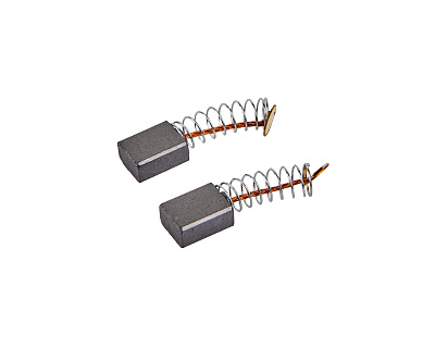 Шуруповерт ДШ 028РЭ (E2201.018.00) - фото 9