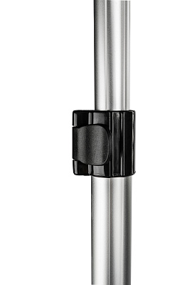 Колесо измерительное (дорожное) 2210.000900 - фото 4