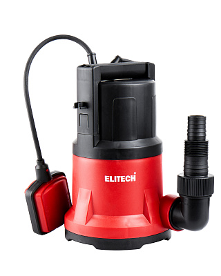 Насос НПД 550-5П - фото 3