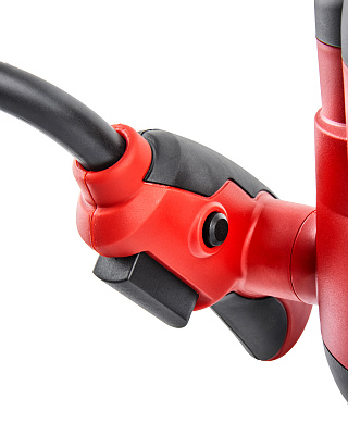 Фрезер Ф 1800Э (E2212.005.00) - фото 8