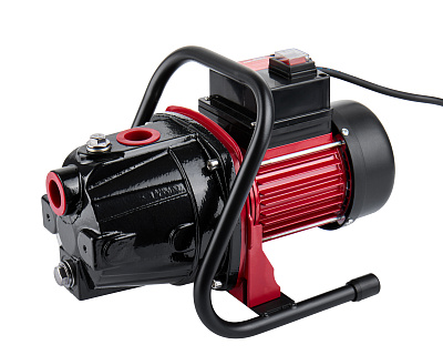 Насос НП 800Ч - фото 4