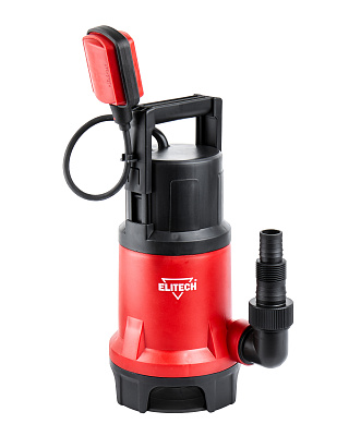 Насос НПД 900-35П - фото 1