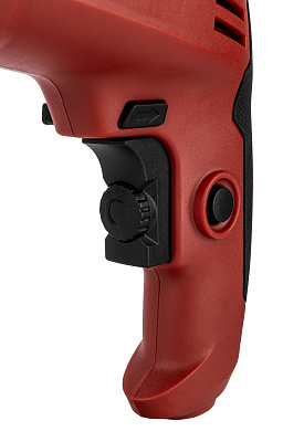 Дрель ударная ДУ 0813РЭ (E2201.032.01) - фото 9