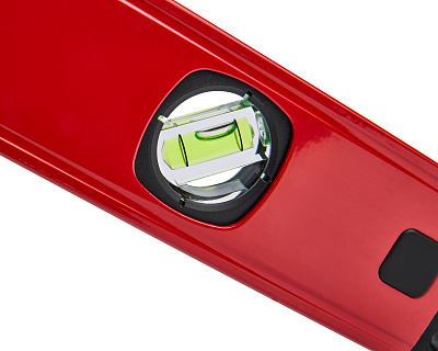 Уровень 320101 - фото 4