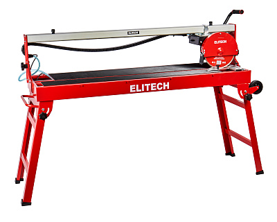 Плиткорез электрический ПЭ 12-20Р12 (E2008.012.00) - фото 2