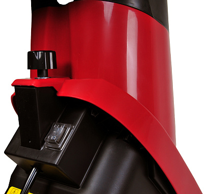 Измельчитель ИВС 2400 - фото 17