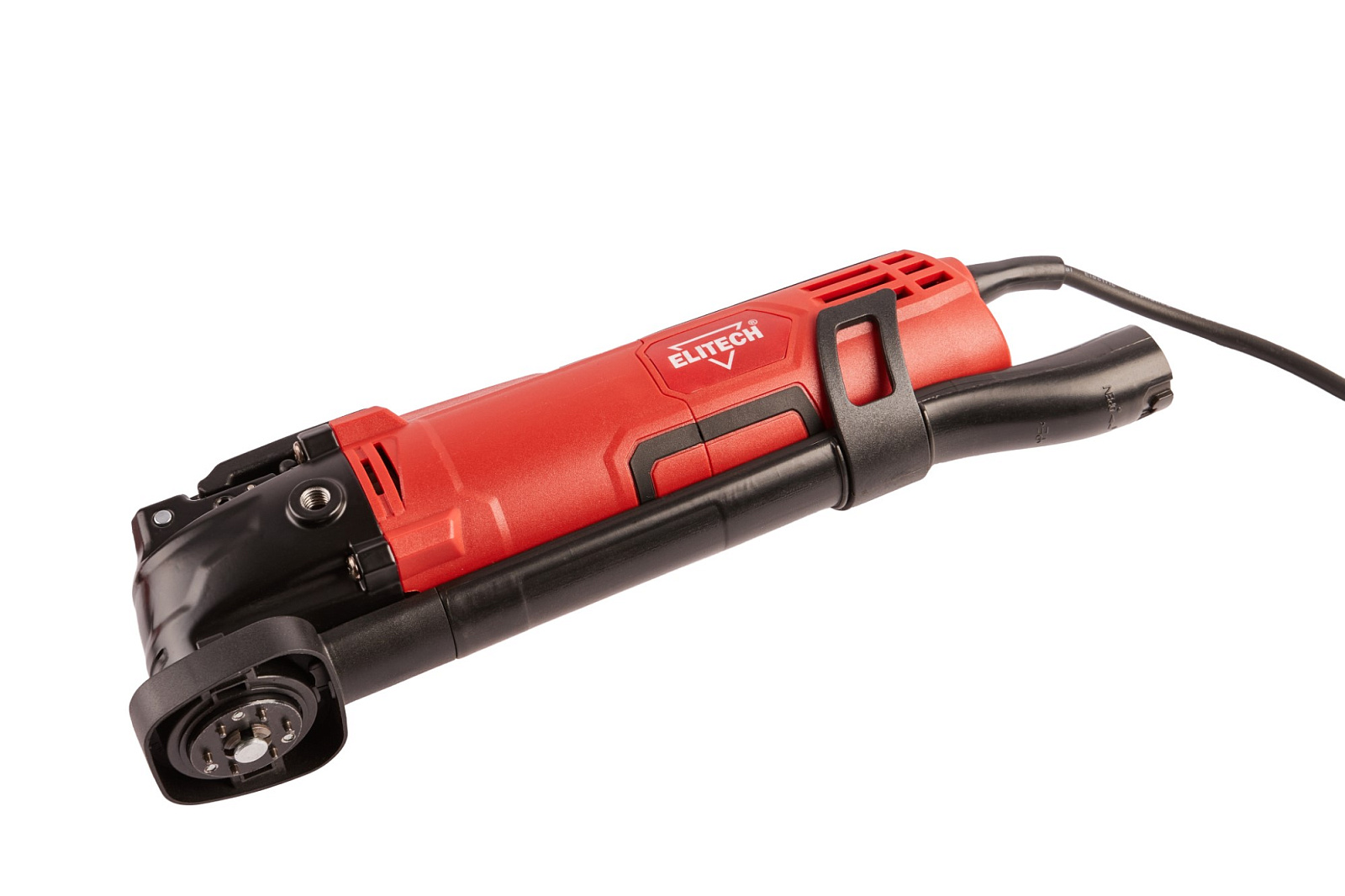 Мультитул МИ 5005Э (Е2202.003.01) Elitech купить на официальном ...