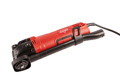 Мультитул МИ 5005Э (E2202.003.01) - фото 5