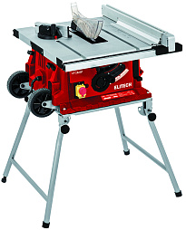 Станок распиловочный СР 1825Р (E2001.006.00)