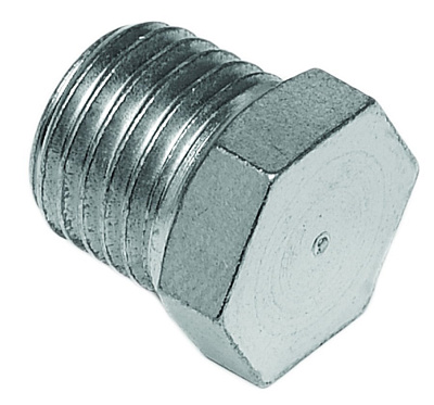 Фитинг (переходник) 0704.021800 - фото 1