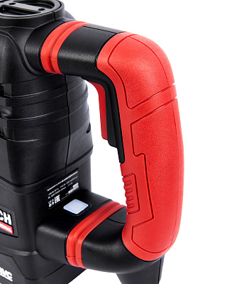 Перфоратор RH 1130E (E2205.018.01) - фото 12