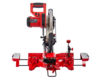 Пила торцовочно-усовочная ПТ 825К (E2006.006.00) - фото 2