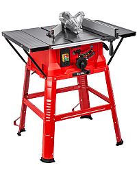 Станок распиловочный СР 825P (E2001.003.00)