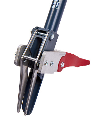 Удалитель сорняков GT01 - фото 7