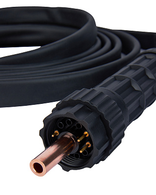 Горелка плазменная PLASMA 0606.019300 - фото 3