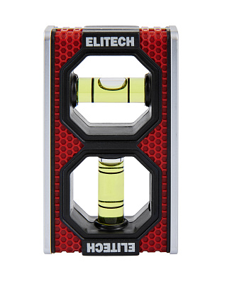 Уровень 320201 - фото 7