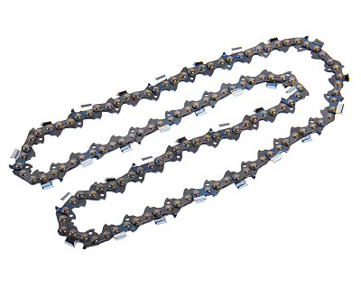 Пильная цепь 0809.024100 - фото 6