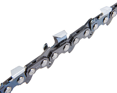 Пильная цепь 0809.024200 - фото 5