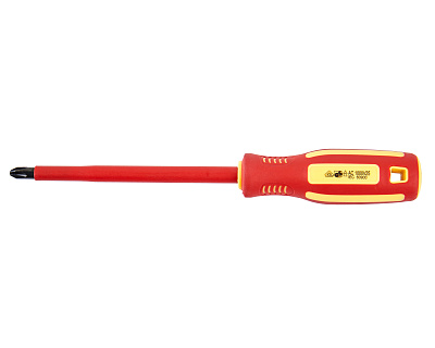 Отвертка 231204 - фото 2