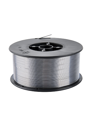 Проволока сварочная 0606.016000 - фото 3