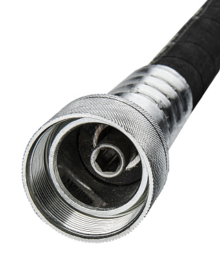 Вибронаконечник для бетона 1220.000600 - фото 3