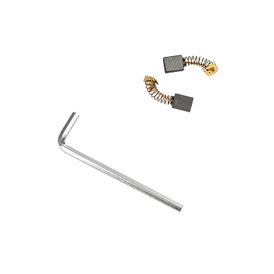 Пила торцовочно-усовочная ПТ 1825К (E2006.008.00) - фото 13