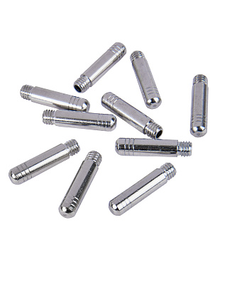 Электрод для плазменной резки 0606.021400 - фото 2