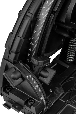 Пила погружная ПД 1255П (E2206.033.02) - фото 6