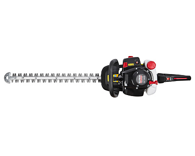 Ножницы для изгороди бензиновые HG 2360D(Е1604.003.00) - фото 4