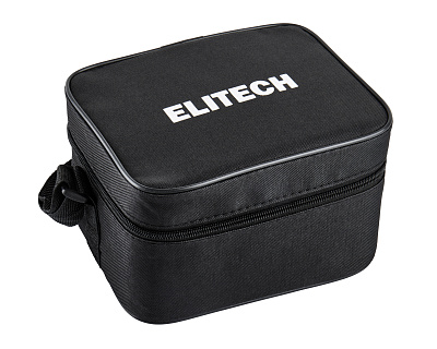 Нивелир лазерный ЛН 360-4-ЗЕЛ - фото 12