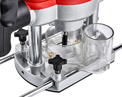 Фрезер Ф 16-00Э (E2212.003.00) - фото 6