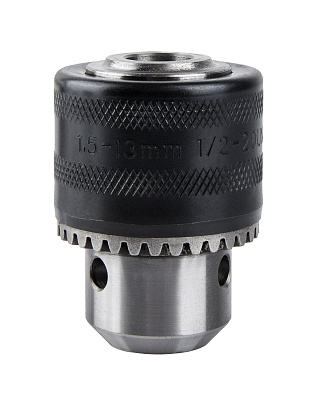 Патрон ЗВП 1.5-13мм 1/2' 1820.171100 - фото 4